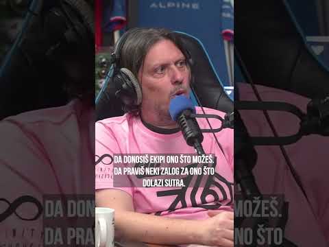 Pajino obećanje ako