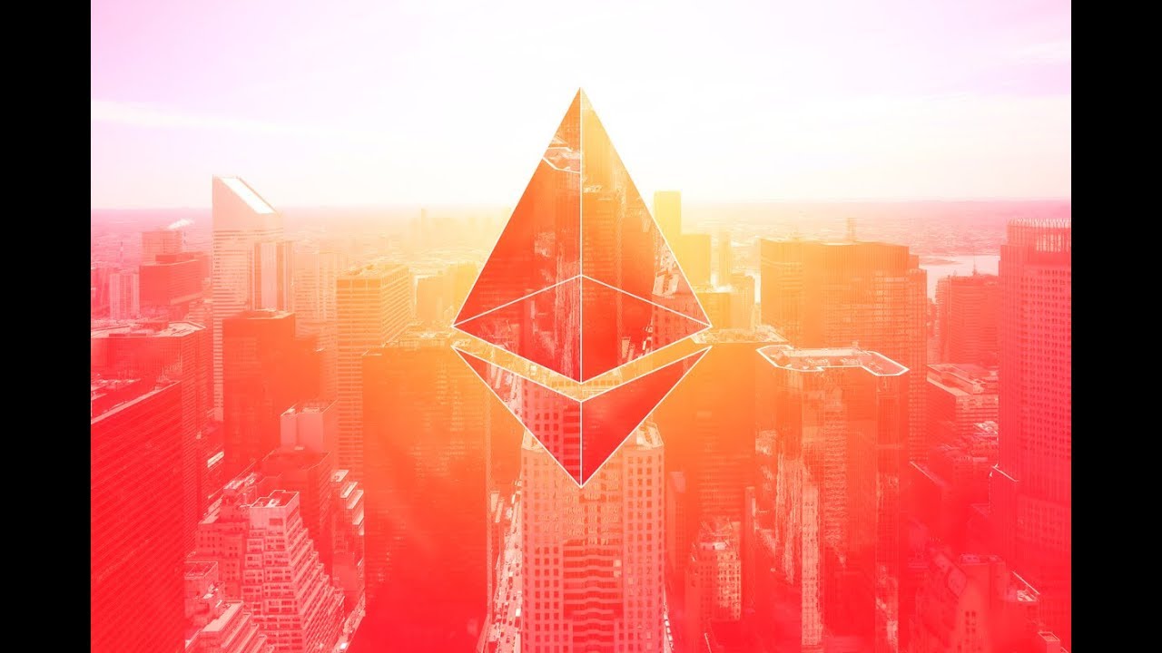 Ethereum Classic (ETC) Technical Analysis & Price Discussion - August 1st, 2018