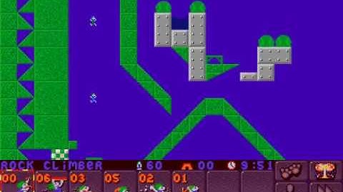 Quest From Kieran 2 - Sports 10 - Pass the Baton