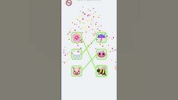 Emojipuzzle |#shorts |brain game |#viralshorts | tiktok video |#level 372 | wait for end |A1,A2,A3..