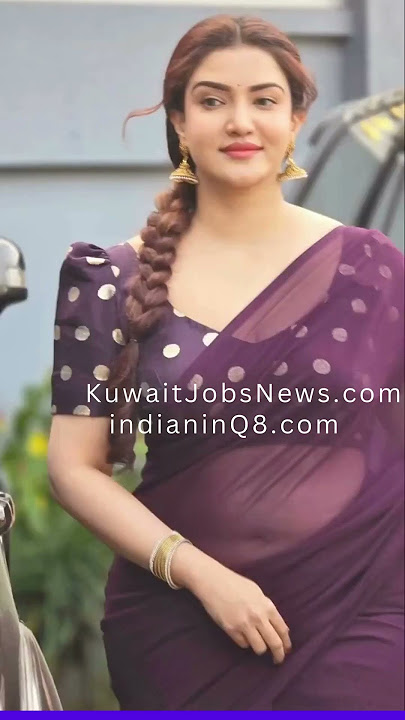 HoneyRose Latest Hot Mallu Actress Beautiful | Boost My Self @BoostMySelf MalluAunty