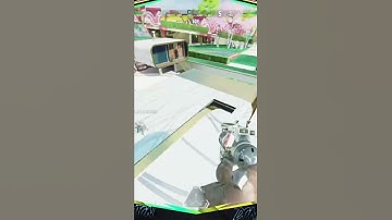 #apex #apexlegends #wingman #apexlegendsclips https://twitch.tv/xgotcappedx