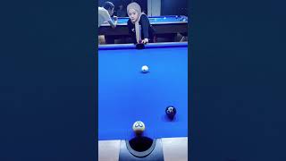 Bilyardcewek short shortsyoutube bilyard