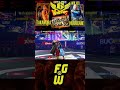 #SF6 Ken's Stonks Are Close to a Crash, but He Makes the Comeback Complete! #StreetFighter6 #Shorts