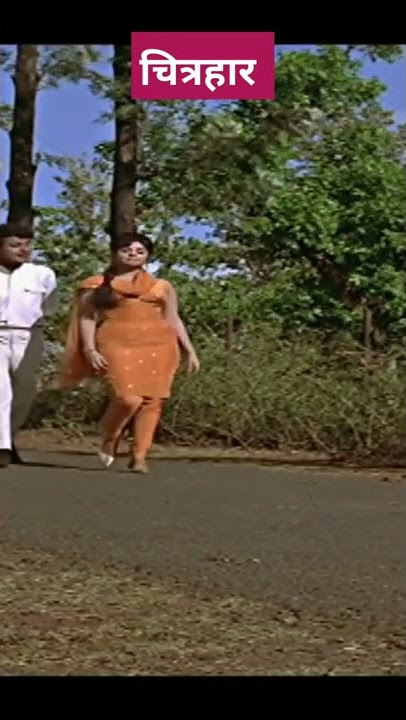 Movie: Patthar Ke Sanam (1967).. Manoj kumar... mumtaaz....