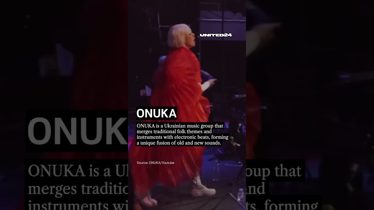 Ерлердің жыныстық құлдығы