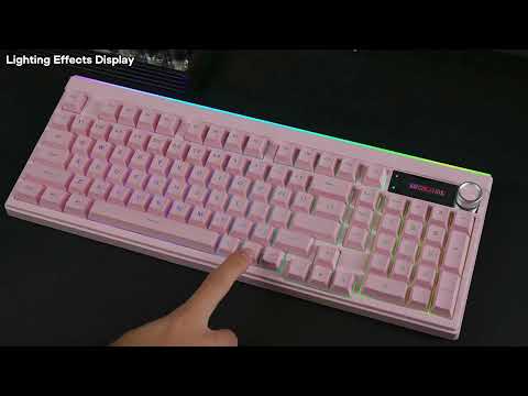MechLands Halo98 🎀 office operation walkthrough