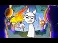 Youtube Thumbnail title