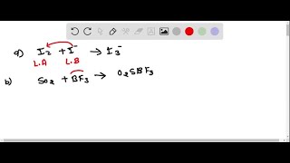 B. 1. Br2, Febr3 2. Cl2, Alcl3 C. 1. Cl2, Alcl3 2. Nh2Oh, Hcl 3. Tscl, Net3 4. Δ