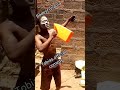 Badest Unaota Wee MdadaЁЯШЖЁЯШЖ Badest Unaota Wee MdadaЁЯШЖЁЯШЖ