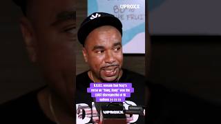 Famous #FoxyBrown’s verse WAS disrespectful but it was the LEAST disrespectful of 16 options 😳 #NORE Net Worth