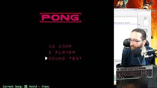 Celebrity 8-Bit NES Assembly | Figuring out transition and animation management | Jan. 27, 2019 Wealth