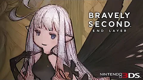 マグノリア アーチ