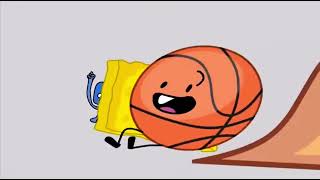 BFDI-TPOT Intros - BFB Styled Intros - Official Video