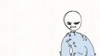 Space pattern (transfur animation)
