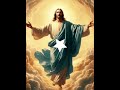 edit jesus🙏🏻🙌🏻 gozalo