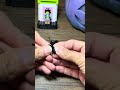Preston Builds: Halloween Cat
