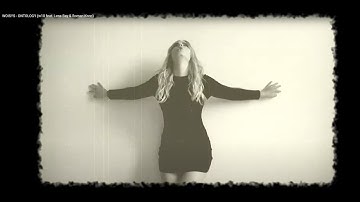 WOISYS - ONTOLOGY (w10 feat. Lena Bay & Roman Knop)