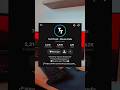 try it out #viral #partnership #setup #fyp