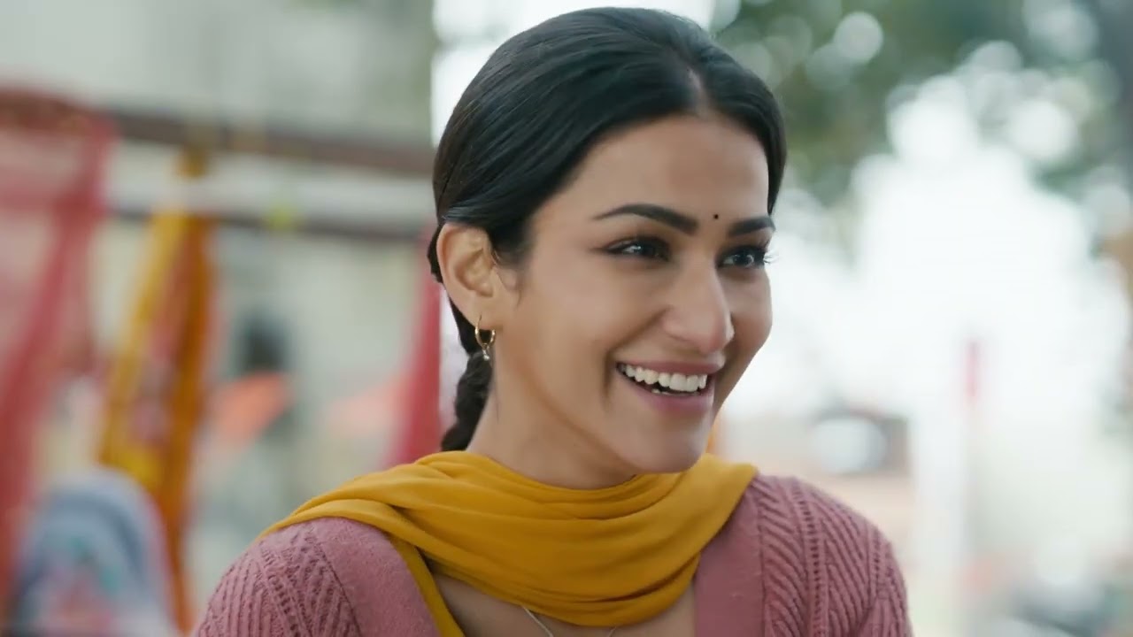 Ganga Mai Ki Betiyan | Ep - 106 | Webisode | Jan 08 2026 | Zee TV