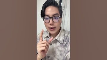 Tips học từ vựng hiệu quả nhé các bạn 😘 #theforumcenter #nguyenhoanghuy #ielts