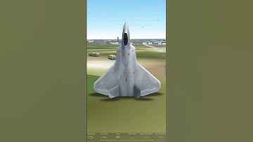 When Infinite flight’s casual server breaks…#shorts