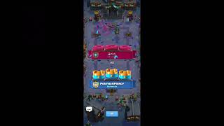 Clash Royale Christmas stream! Santa Hog Rider Challenge!