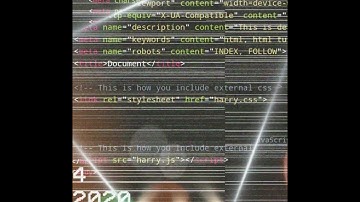 Best coding status in HTML|WhatsApp coding|coding in HTML language|#shorts #sp Technicalworldstar