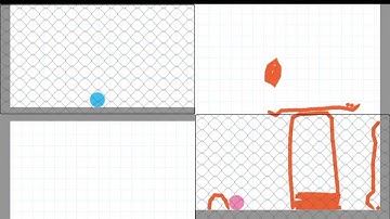 I have cleared stage 294 on Brain Dots! http://braindotsapp.com #BrainDots #BrainDots_s294