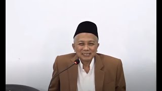 Ngaji Kitab Hikam Bersama KH. Chanif Chudlori Pengajian Ahad Kliwon #apitegalrejo 27/07/2025