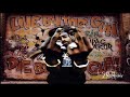 2018 2Pac Snakes Fakes Prod By Markezi Producer Remix 2018 2Pac Snakes Fakes Prod By Markezi Producer Remix
