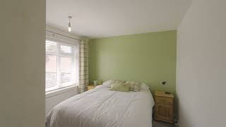 85 NEWTOWN ROAD / RAMSEY / LENNON JAMES PROPERTY