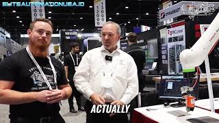 Revolutionize Welding: Achieve Perfect Welds Effortlessly