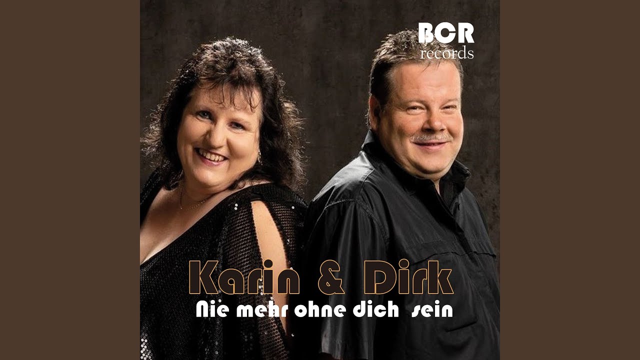 Seer Nie Mehr Ohne Di Sein Text Nie mehr ohne dich sein - YouTube