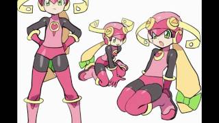 Roll exe