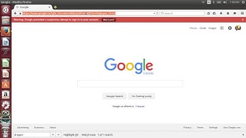 Share command output and files with other users using Ubuntu - pastebinit