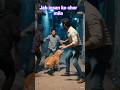 Bruno – Wafadar Hero Dog 🐶❤️ | Ek Kutta Jisne Malik Ki Jaan Bachayi