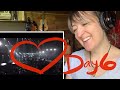 Vocal Coach Reacts to Day 6I Need Somebody