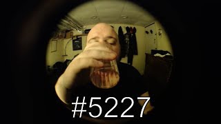 Thumbnail for Jon Drinks Water #5227