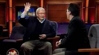 Ebert & Roeper Review Spider-man (2002)