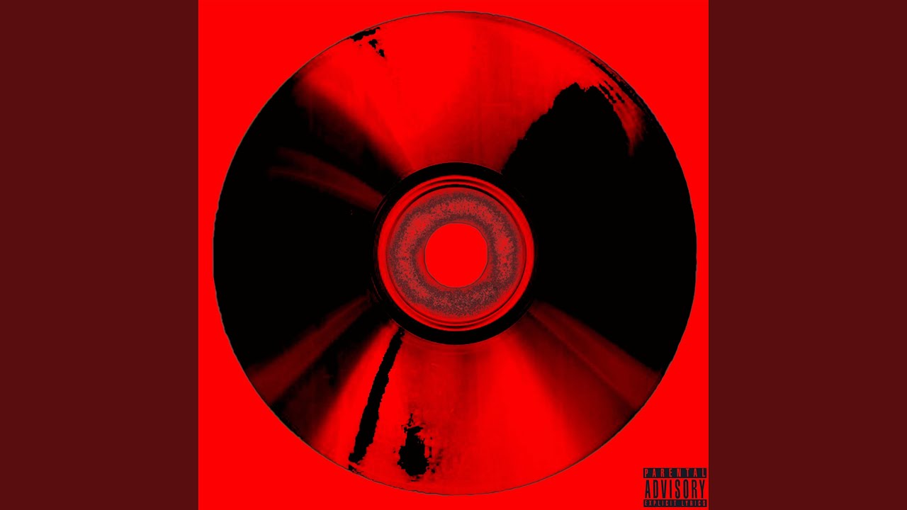 Watch paranoid on YouTube Watch paranoid on YouTube