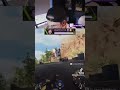 I was in pure disbelief 😂 #apex #apexclips #apexlegends #apexlegendsclips