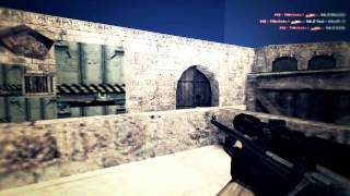 TiMsOnAa Awp Ace By Navaro