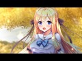 아마아네 -My Sweet Sister- OP - Sweet love like wonderland / 노래:Kicco