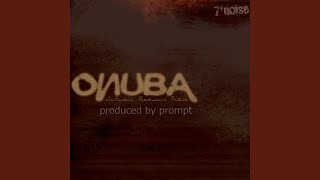 La Calma (Original 2005 Remastered Mix)