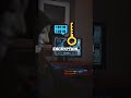 Day 17 Understand Authentication bypass techniques #bugbounty