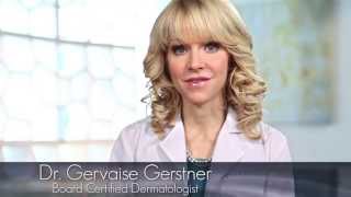 L'Oréal Skincare In Your 60's with Dr. Gervaise Gerstner