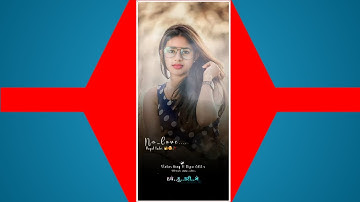 ghanshyam rathva timli 2022 status ‼️ ghanshyam rathva timli 2022