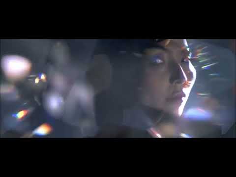 James Bond - Die Another Day Opening Sequence (Alternative Edit)