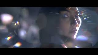 James Bond - Die Another Day Opening Sequence (Alternative Edit)